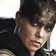 Illustration for article titled Bold And Strong: The 8 Most Badass Women Characters And Talking Cars From Movies